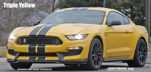 Triple Yellow GT350.webp