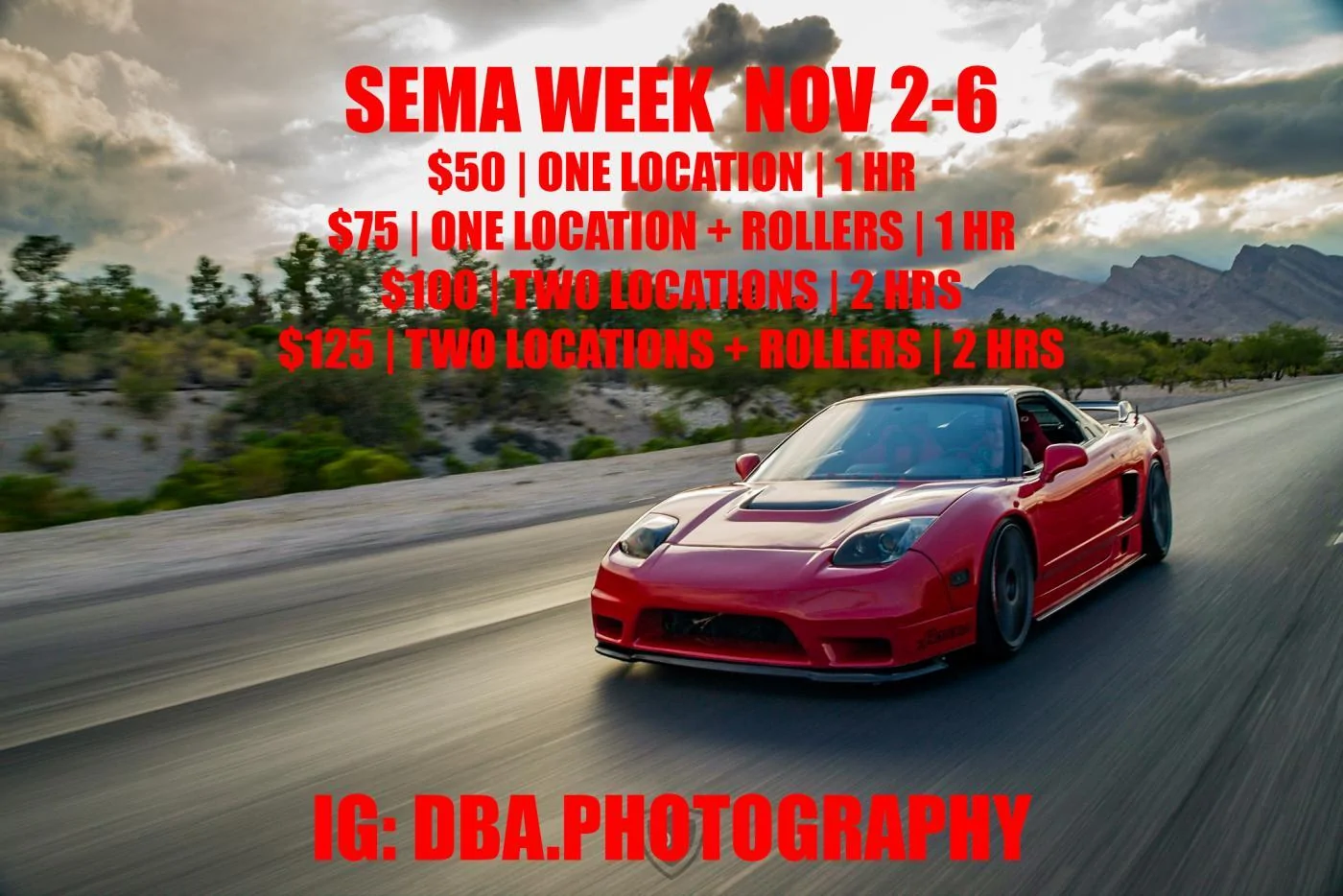 SEMA%20_%20PROMO%201.webp