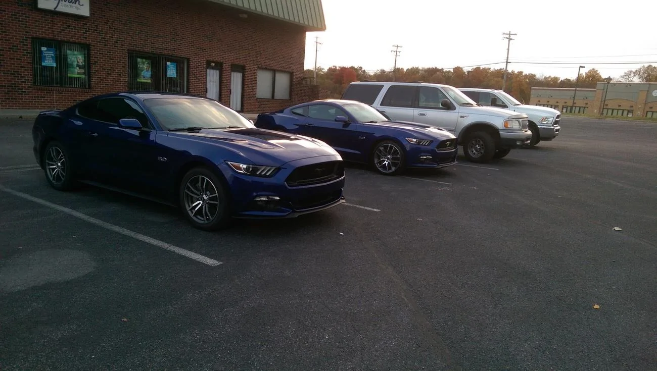 IMG_20151024_180509.webp