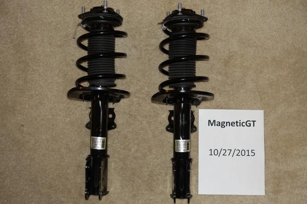 Front Struts 1.webp