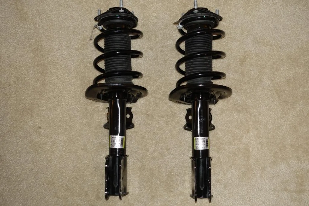 Front Struts 3.webp