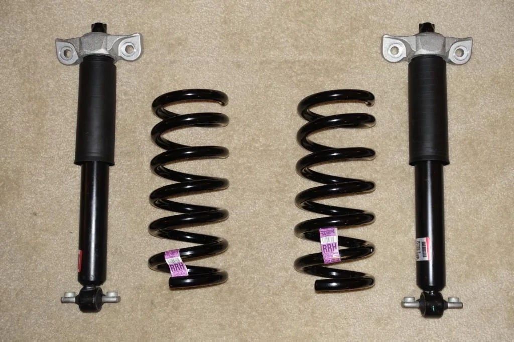 Rear Shocks 1.webp