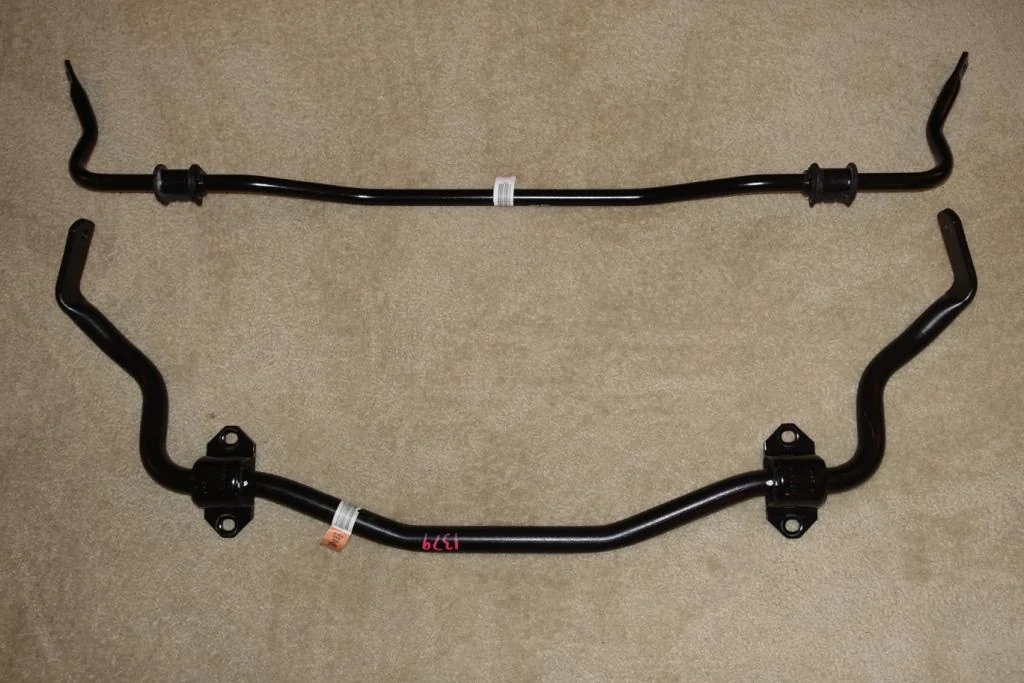 Sway Bars 1.webp