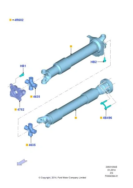 DSV6A.webp
