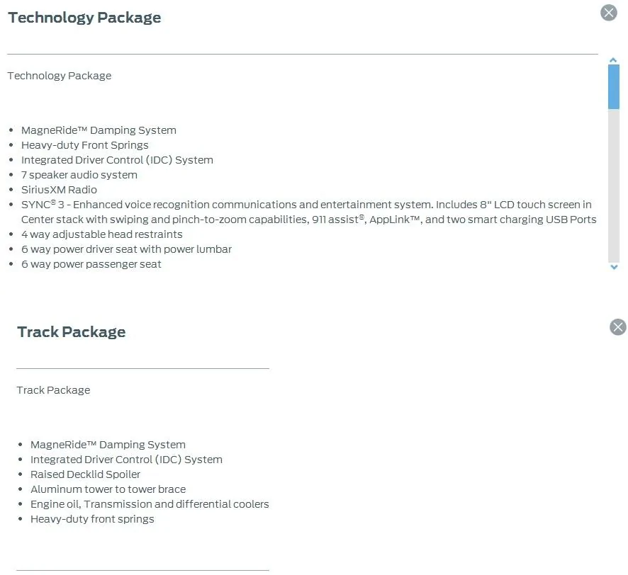 Tech-Track-pkgs.webp