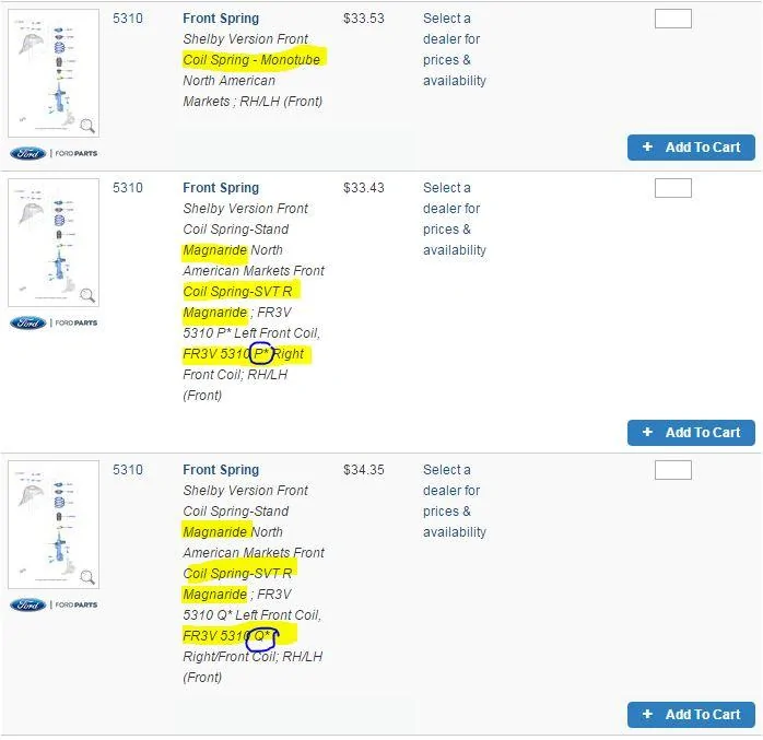 ford_part_spring.webp