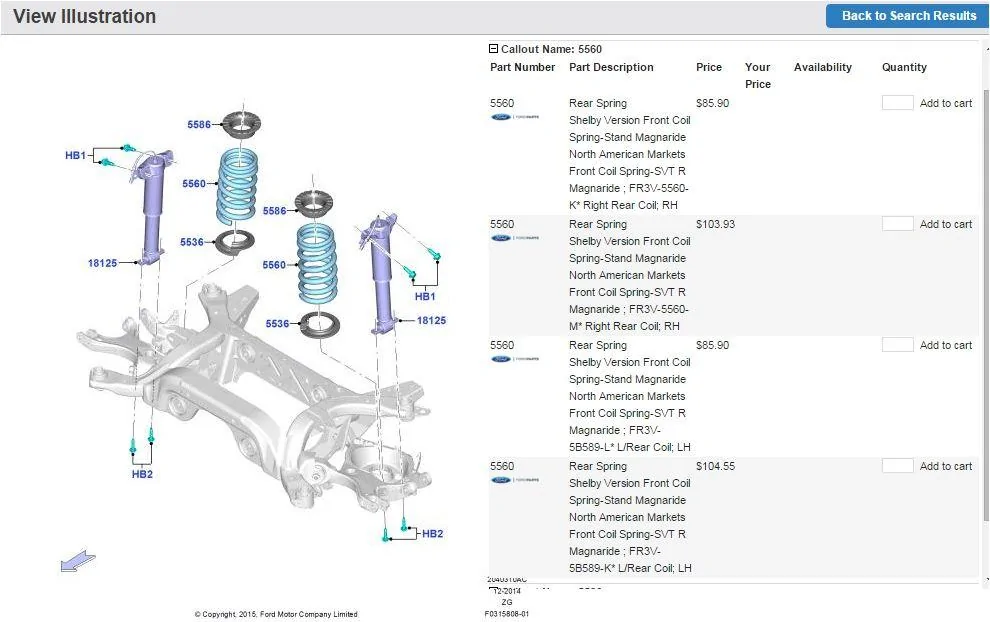 ford_part_rear_spring.webp