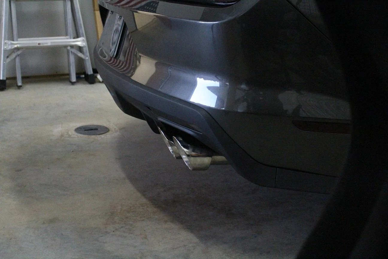 Corsa8.webp