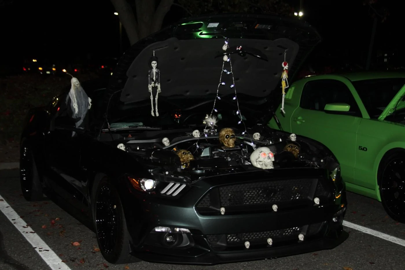 IMG_4634.webp