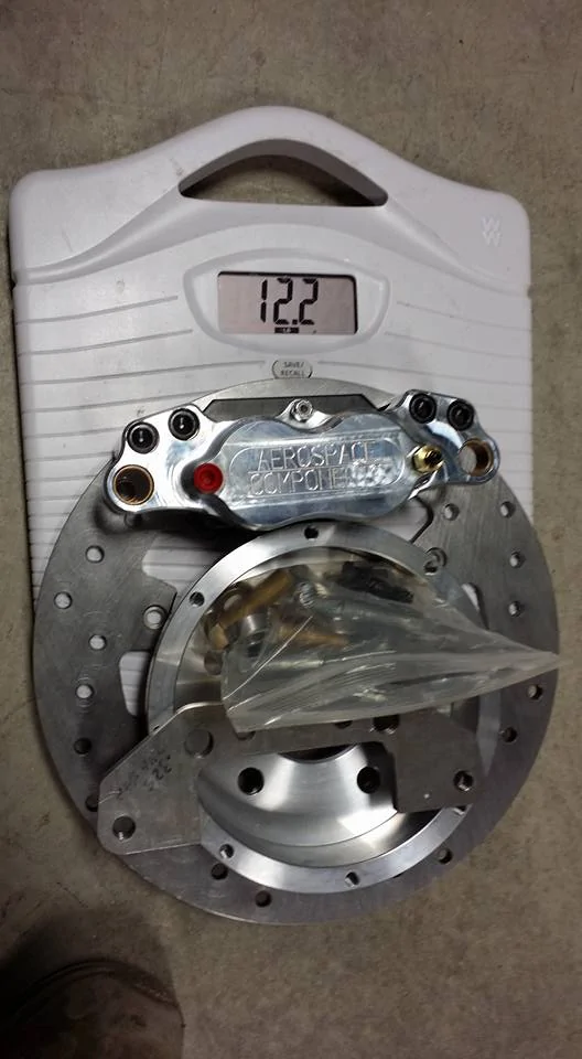 Brake weight 1.webp