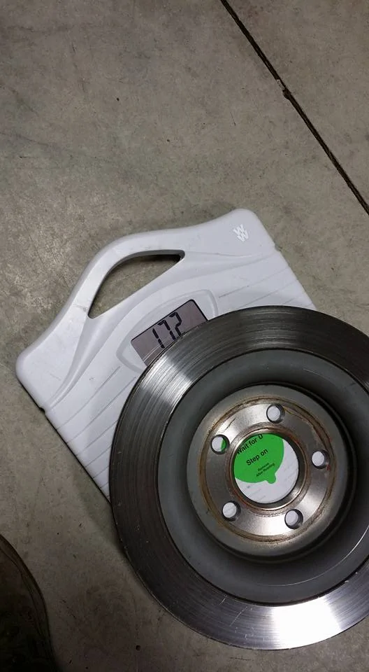 Brake weight 2.webp