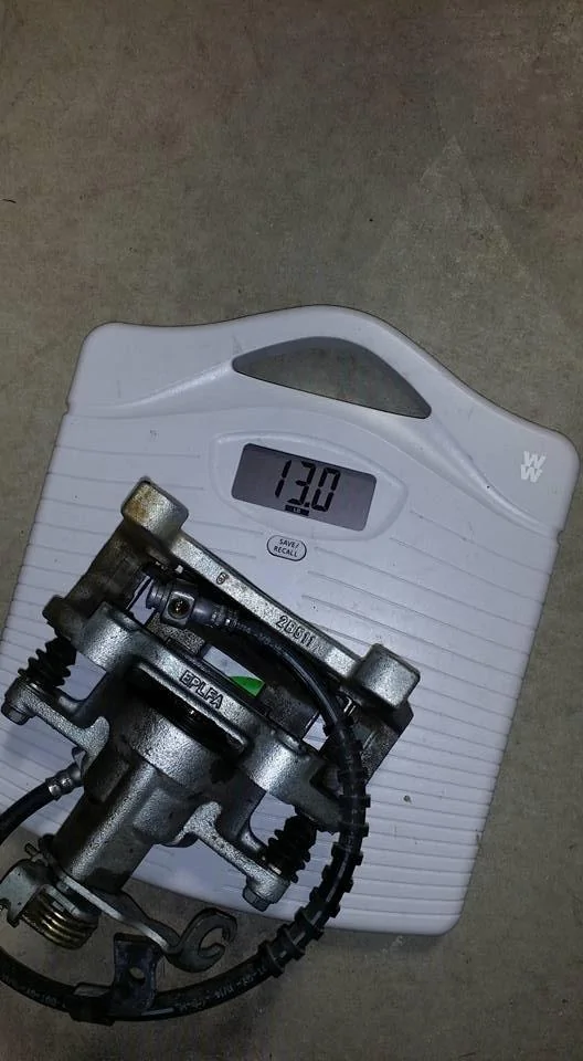 Brake weight 3.webp