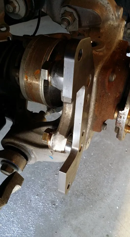 Brake mount 1.webp
