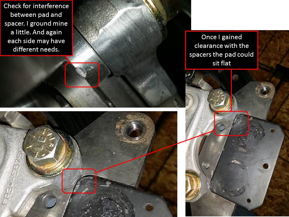 Slide4.JPG