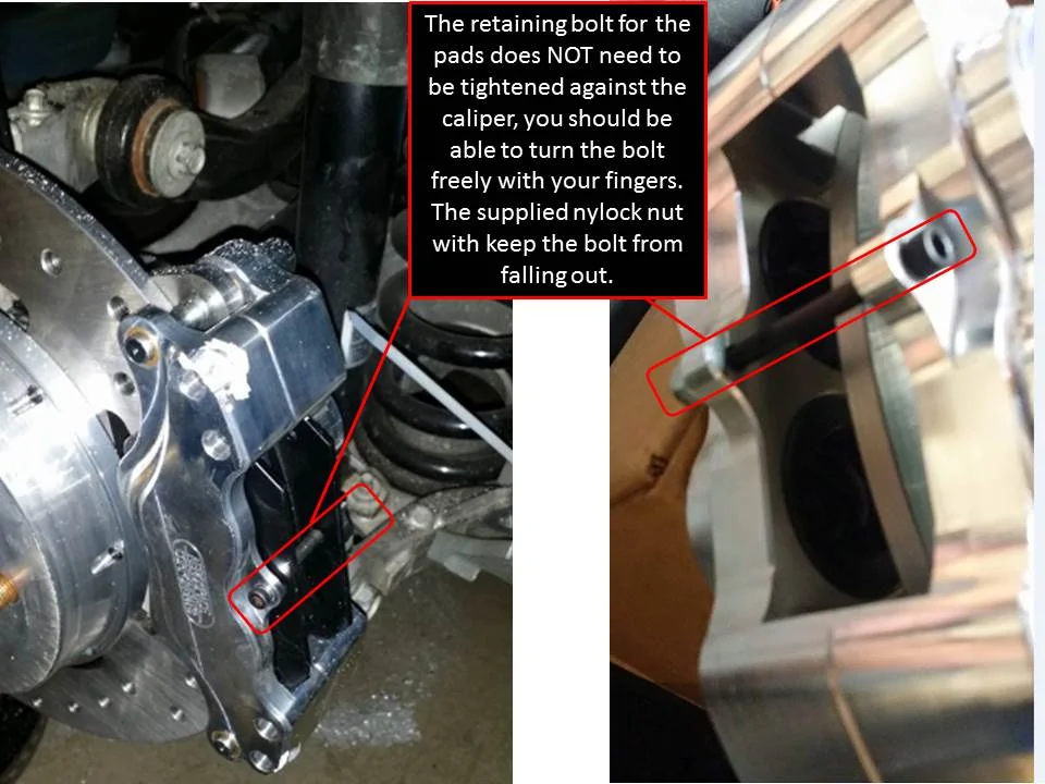 Slide9.webp