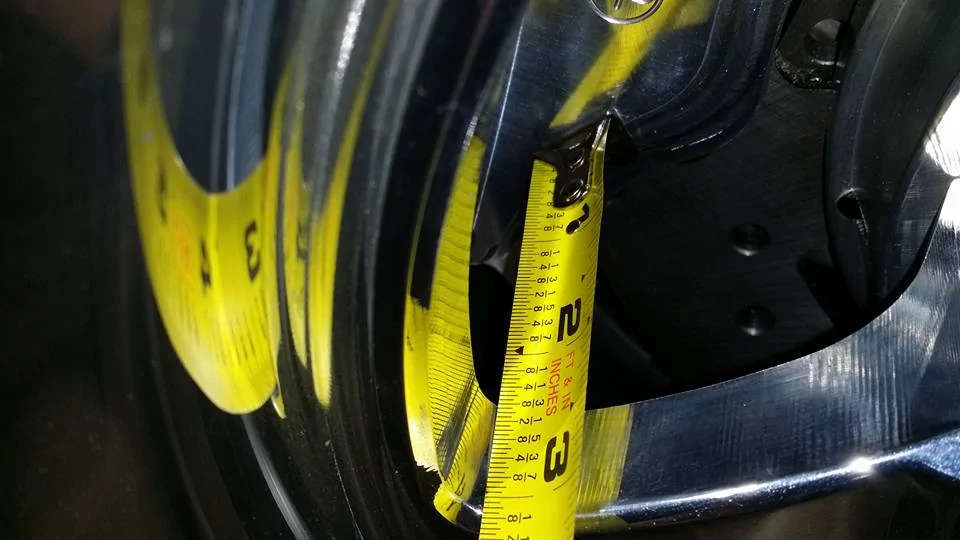 Wheel clearance 6.webp