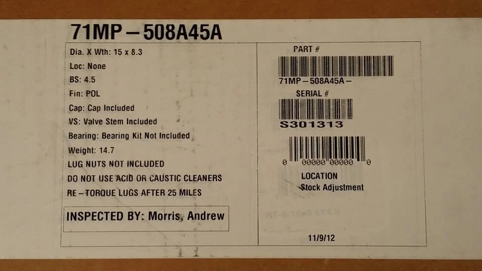 Weld rear part number.webp
