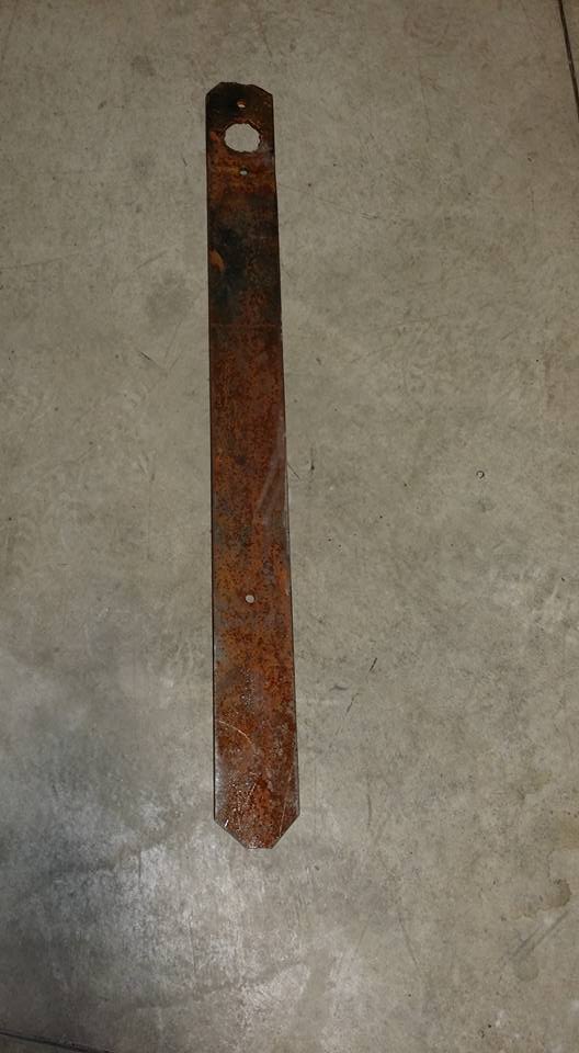 Pinion tool 1.jpg