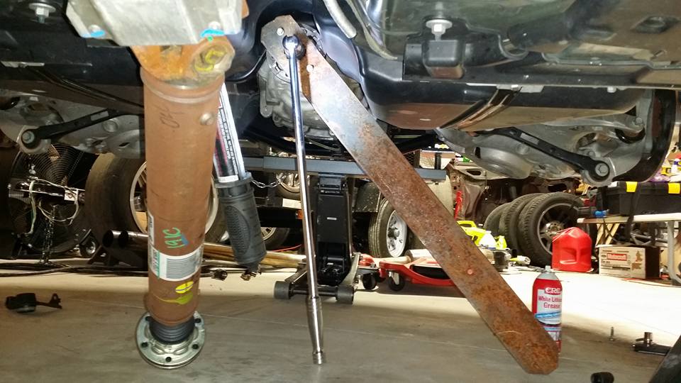 Pinion tool 2.jpg
