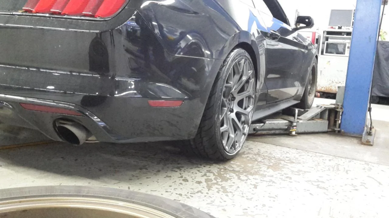 Screenshot_2015-10-28-21-55-11.webp