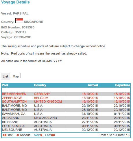 Screenshot at Oct 28 22-42-09.png