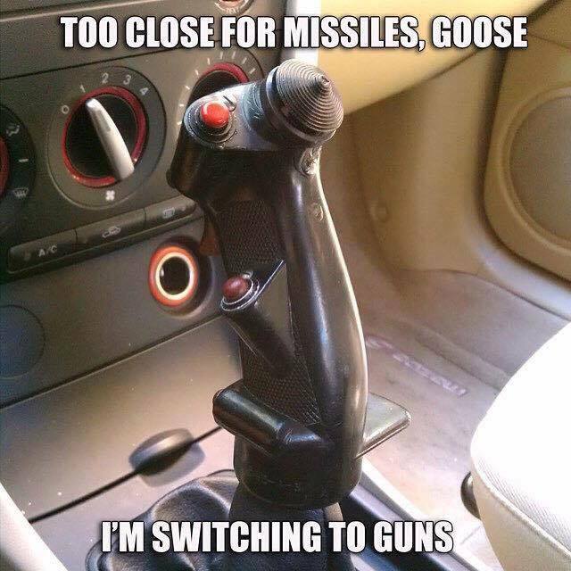 gear shifter.jpg