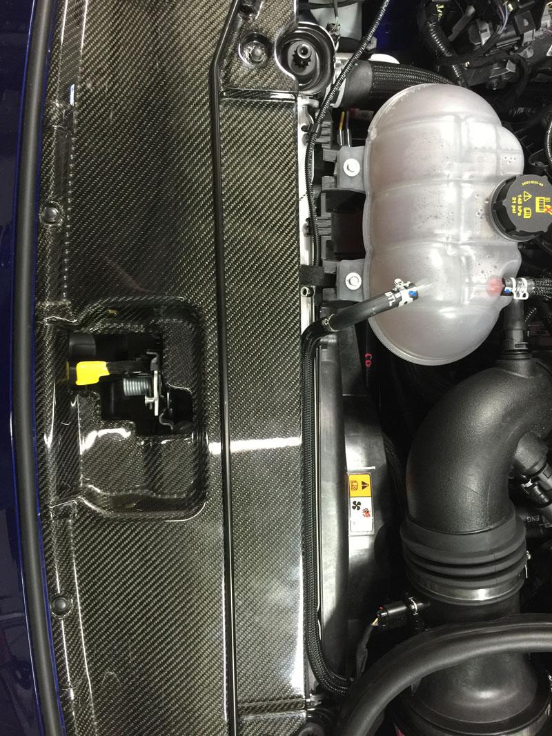 radiatorcover.jpg