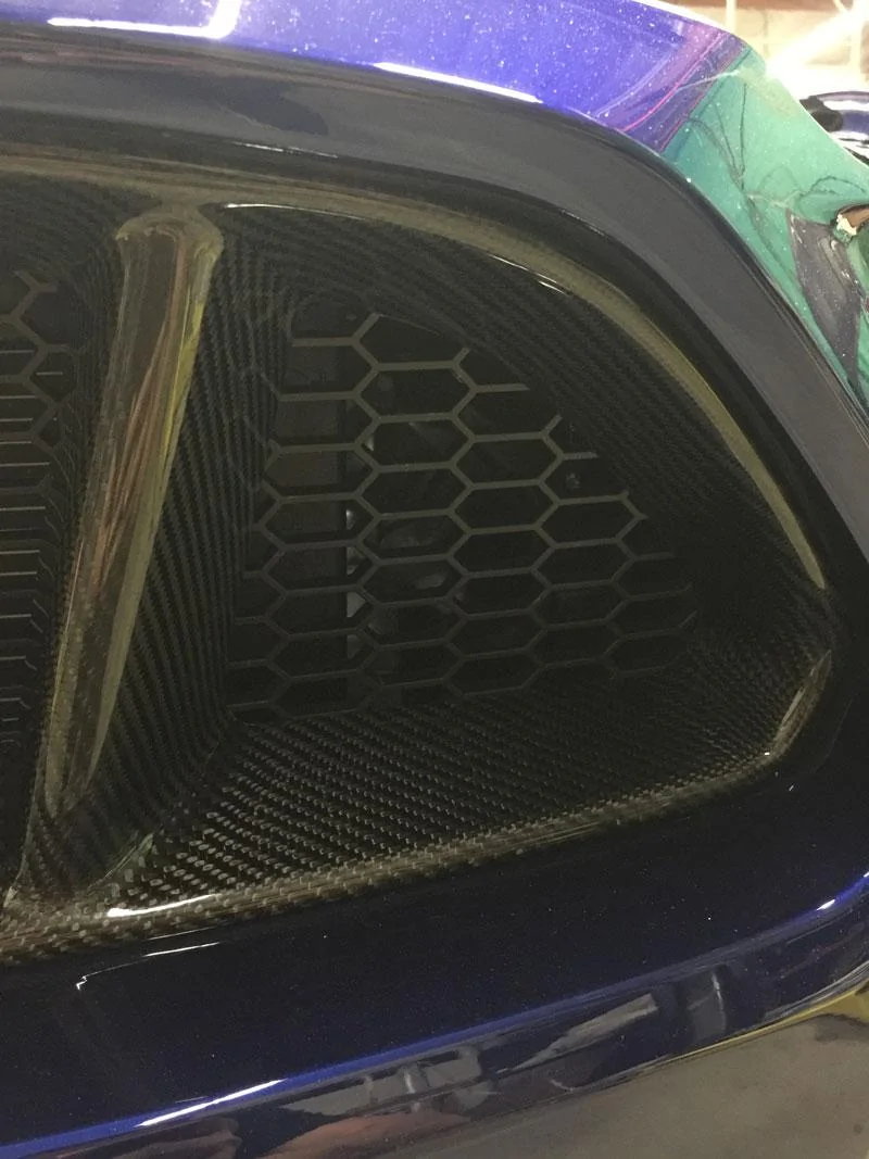 grill.webp