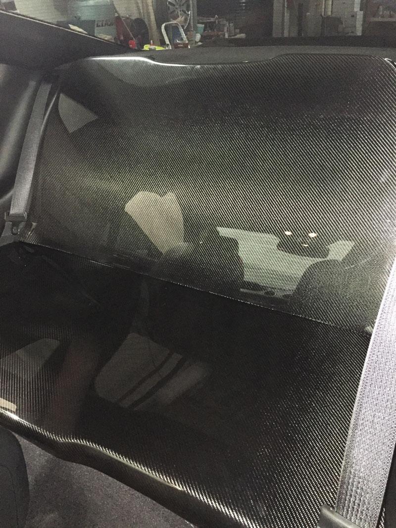 rearseatdelete.jpg