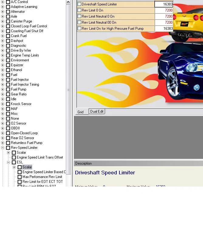 rev 1.webp