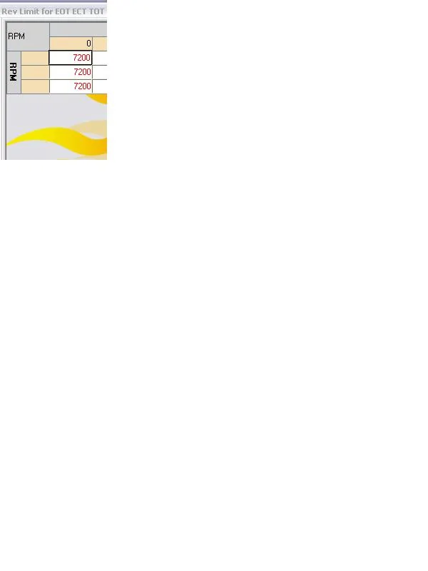 rev2.webp