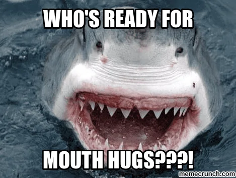 Mouth Hugs Shark.webp