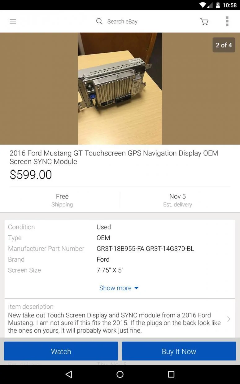 Screenshot_2015-10-29-22-58-51.webp