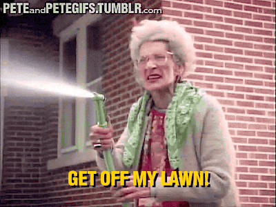 G.gif