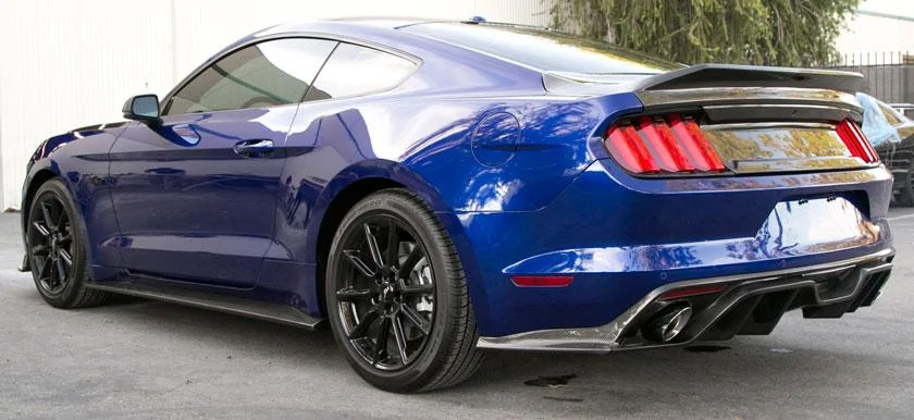 rearmustangcrop.webp