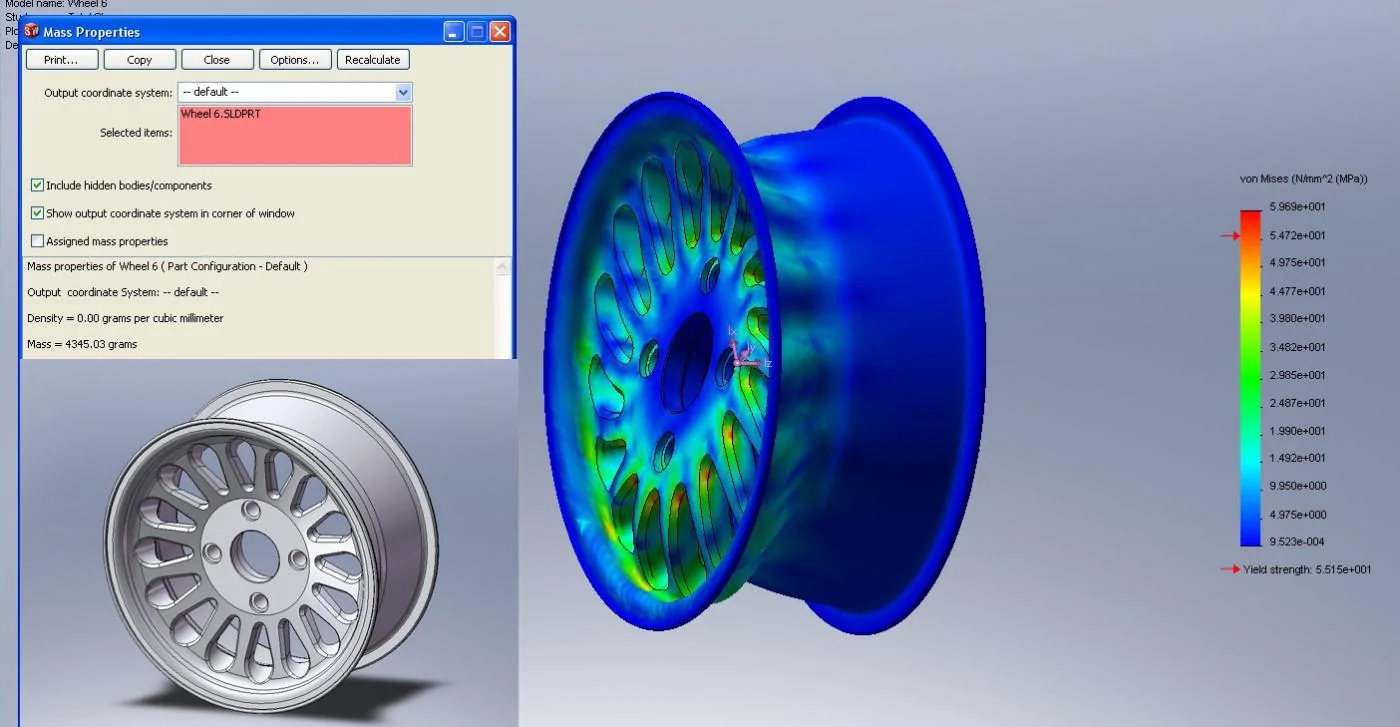 WHEEL-2.webp