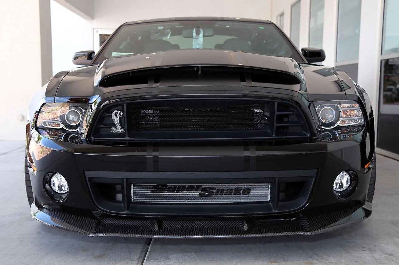 Super Snake.webp