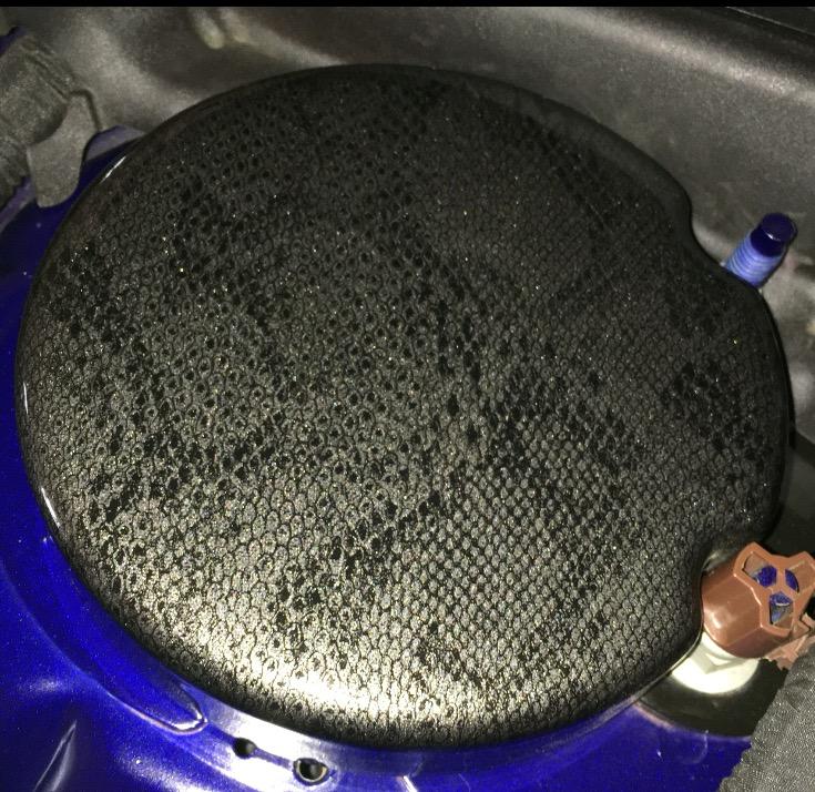 image.jpeg