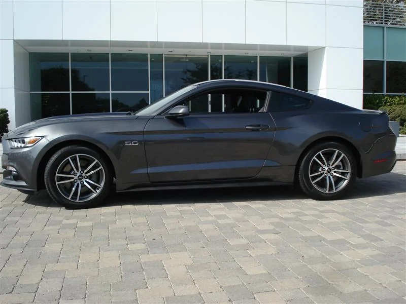 2015 Mustang GT 014 (Medium).webp