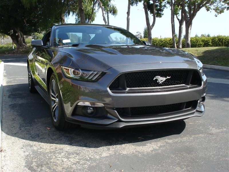 2015 Mustang GT 008 (Medium).jpg