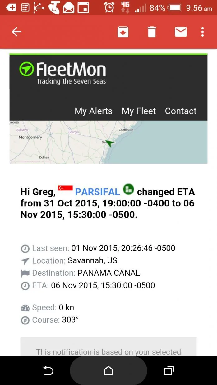 Screenshot_2015-11-02-09-56-20.webp