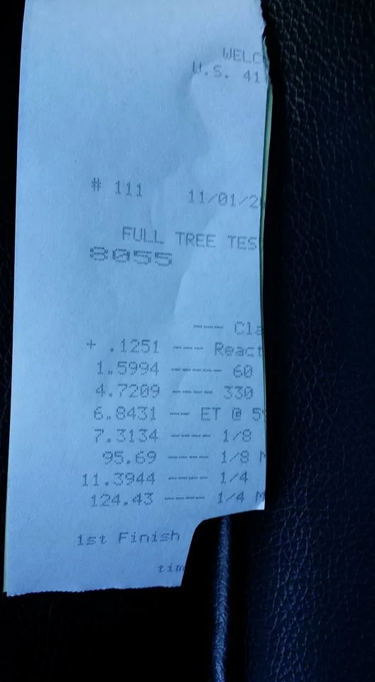 124.43 mph.webp