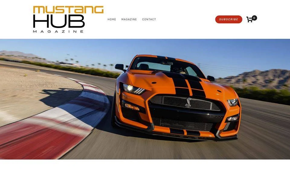 Mustang Hub.webp