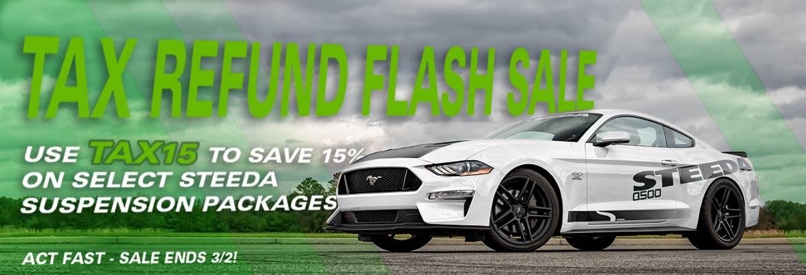 tax-refund-flash-sale-2020.jpg
