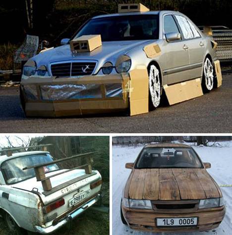Redneck-Car-Mods.jpg