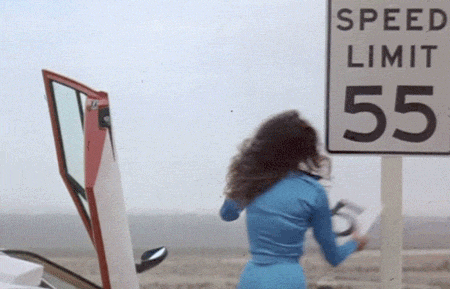 upload_2020-2-29_11-44-43.gif