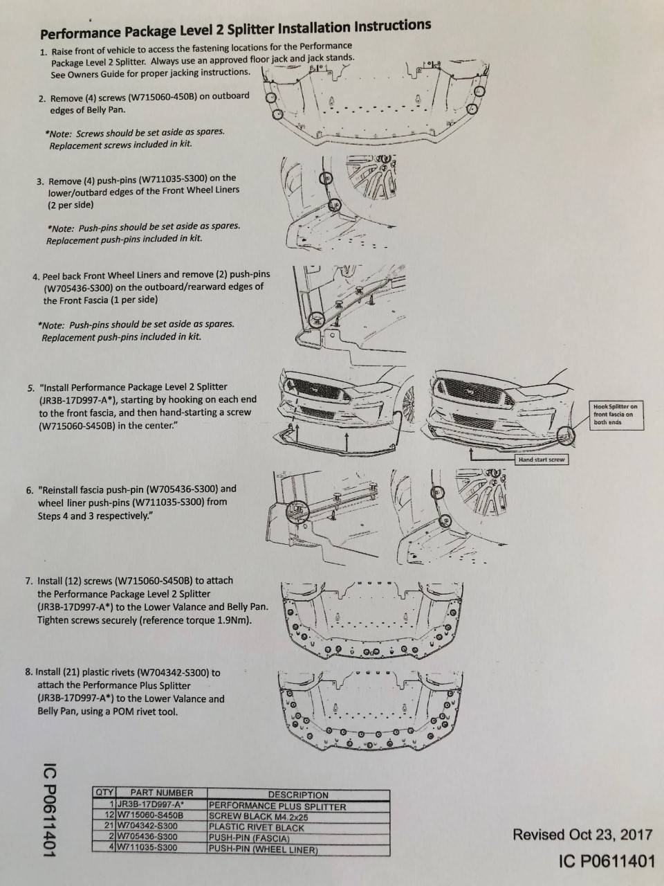Splitter instructions.jpg
