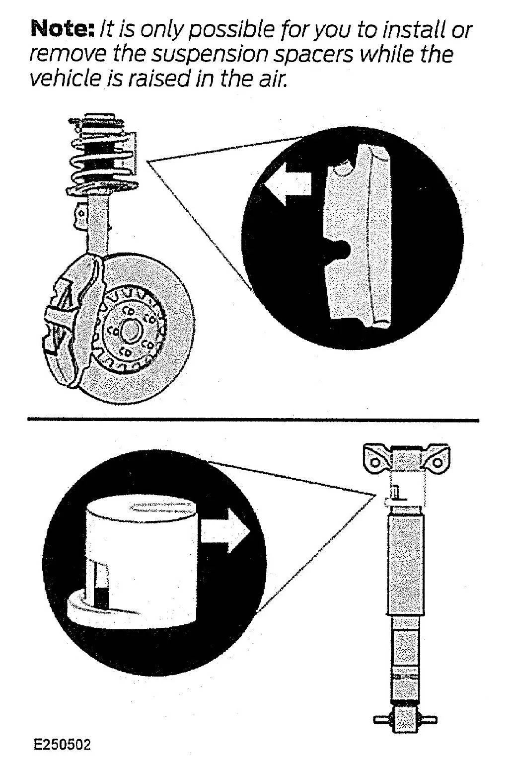 Spacers.webp