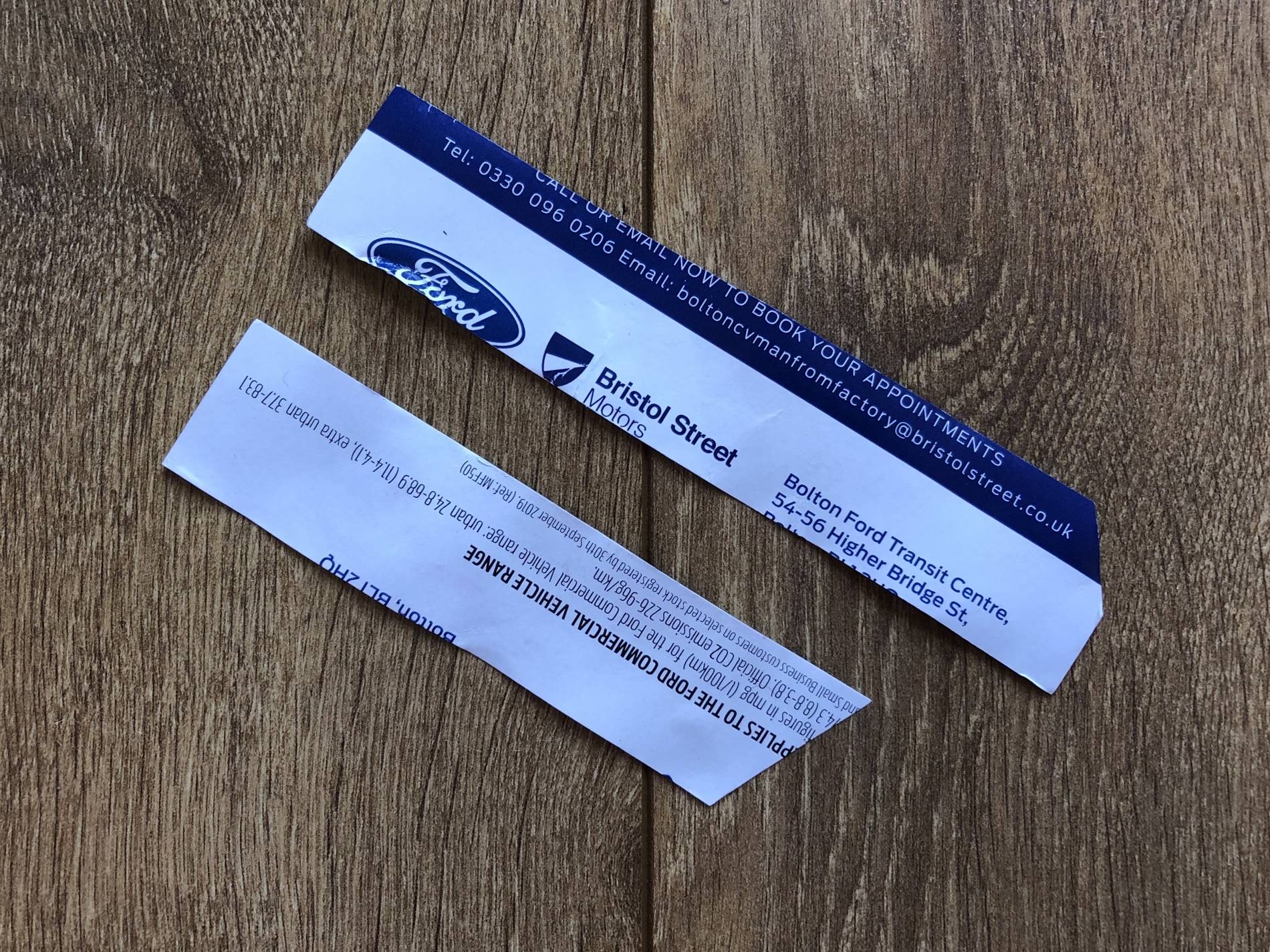 A92-FC7-BB-06-E6-4-E5-A-AE99-C12-FBC35552-C.jpg