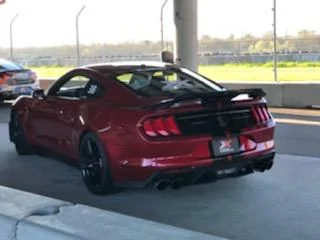 xx gt500 4.webp